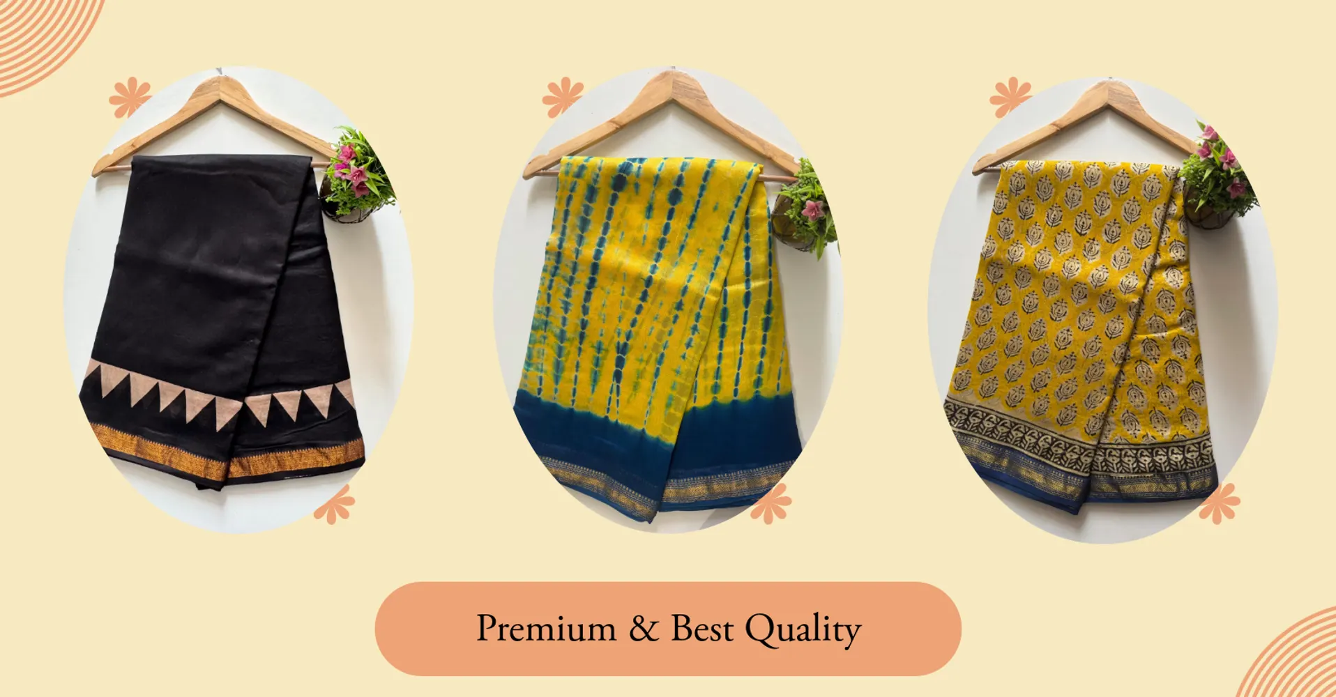 Bees Uncommon Clothing