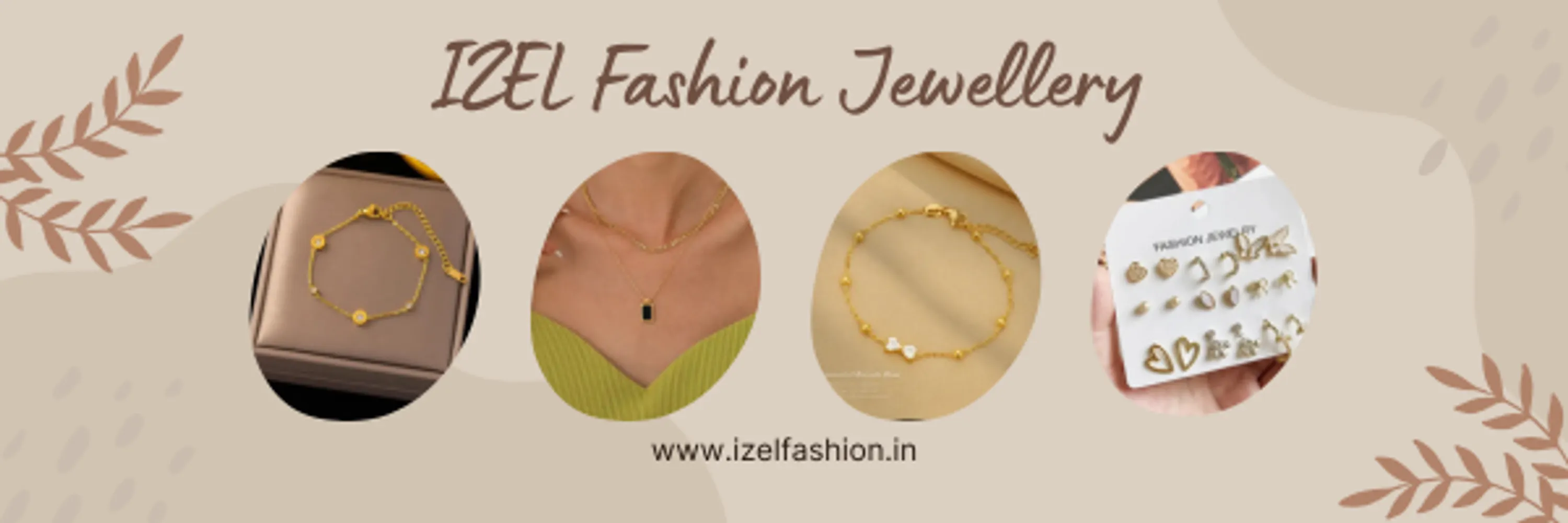 Izel
