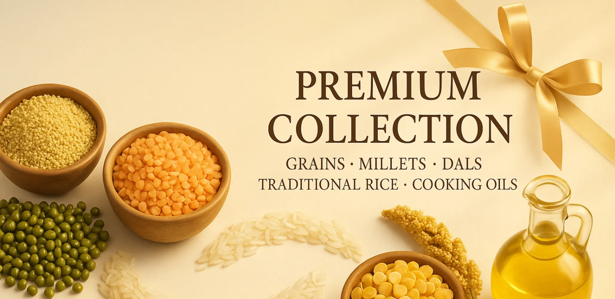 Malola Consumables