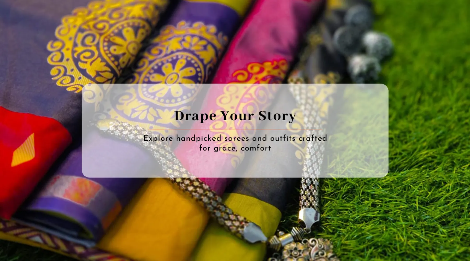 Niram Collections