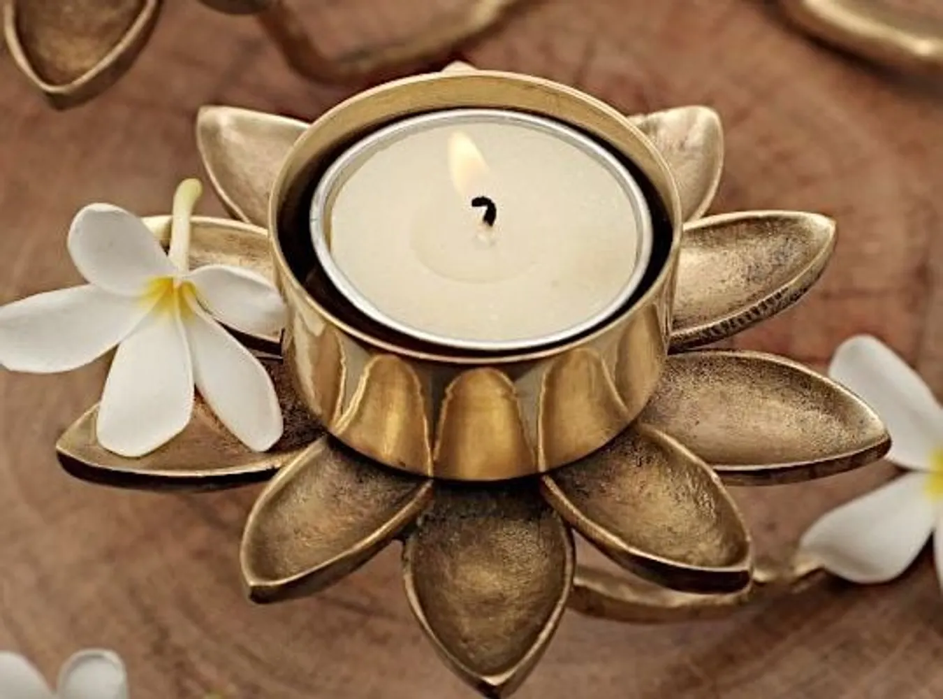 SRI RAHUL WOODCRAFT