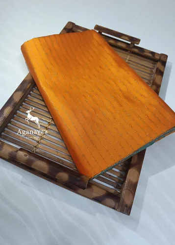 Honey Orange Vairaoosi Vegan