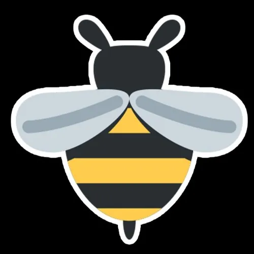 Bees Uncommon Clothing