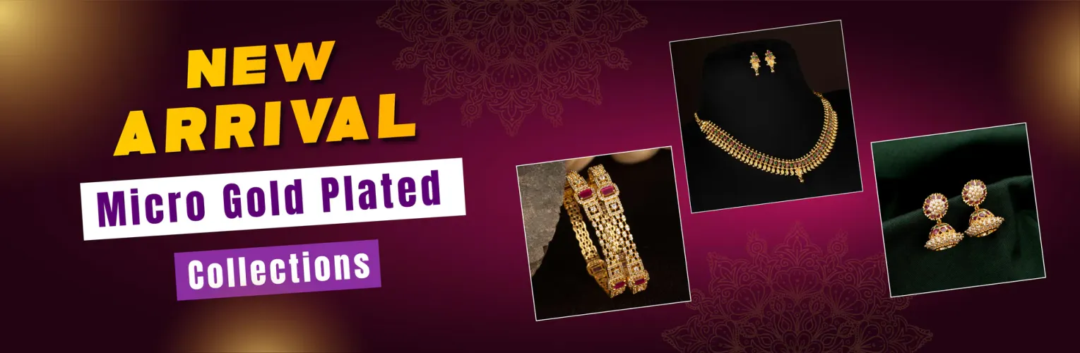 Freestyle Impon & Imitation Jewellery