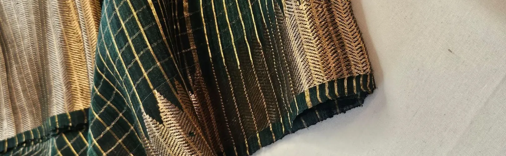 Josh Boutique