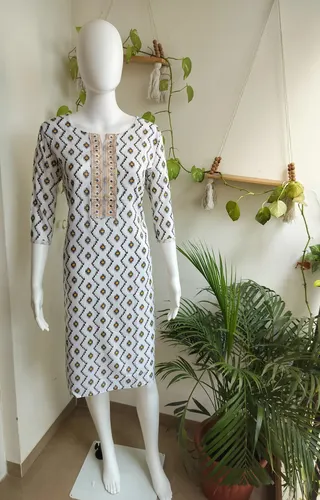 KURTI 111