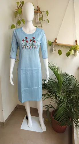 KURTI 115