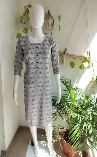 KURTI 106