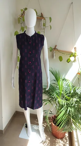 KURTI 105