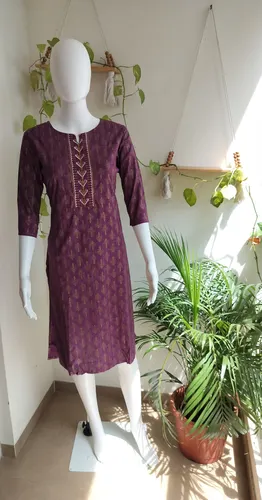KURTI 108
