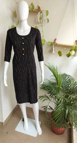KURTI 112