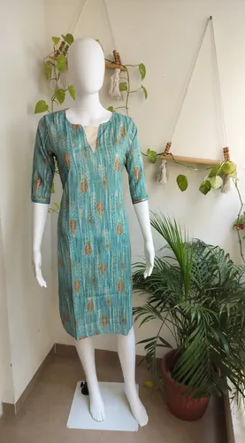 KURTI 113