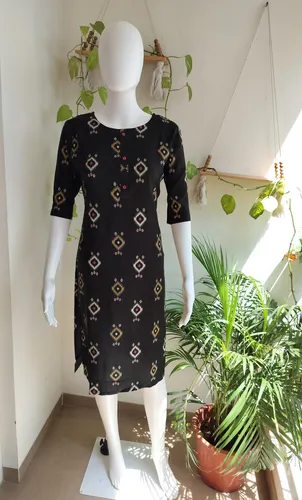 KURTI 104