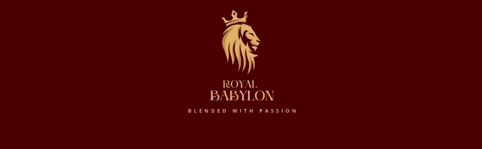 Royal Babylon