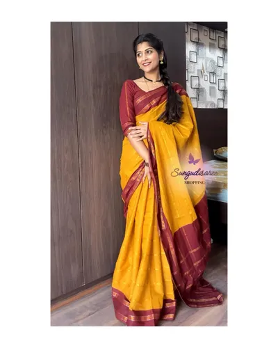 Vaishnavi velthari sungudi