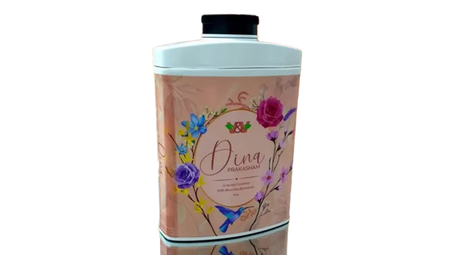 DINA PRAKASAM (150gm)