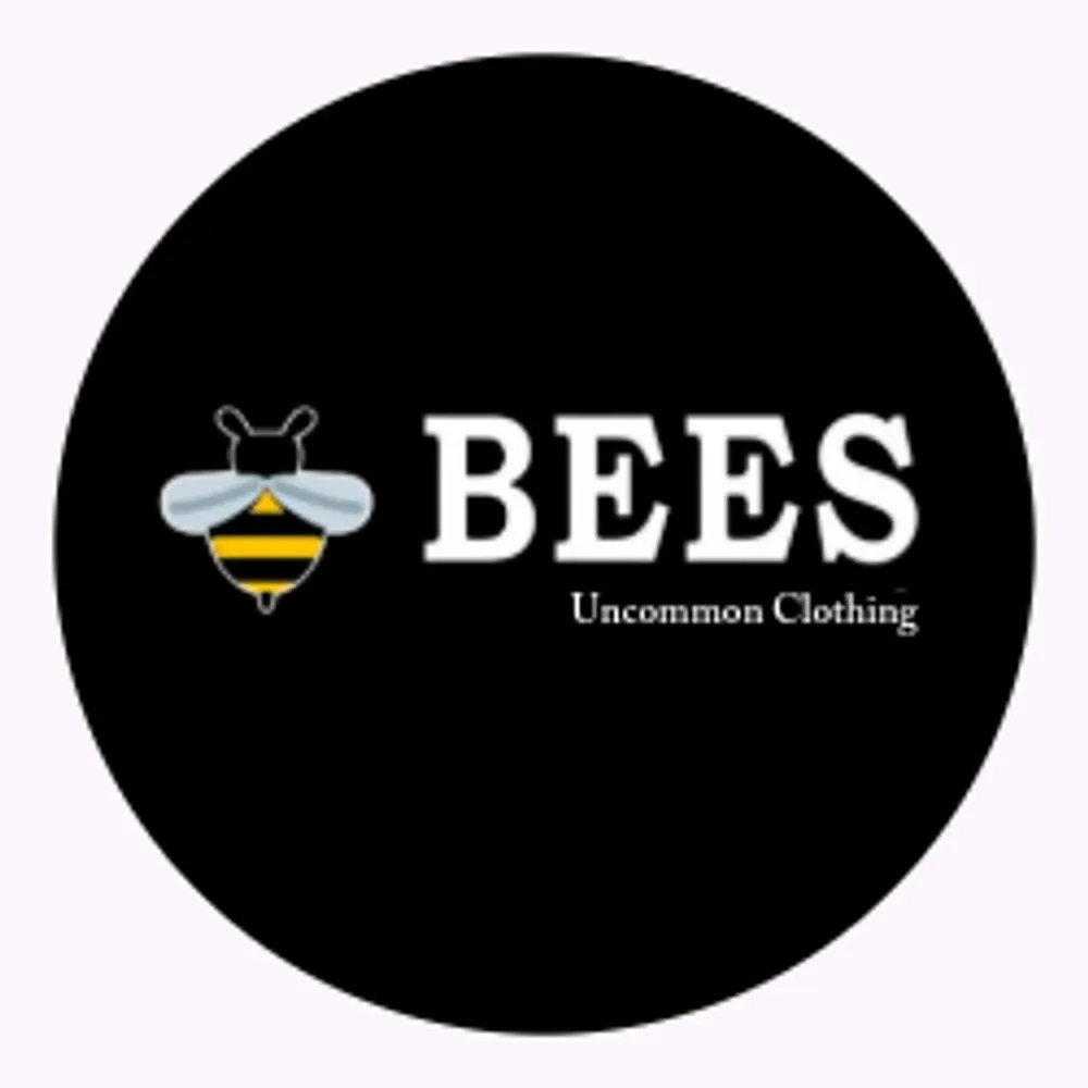 Bees Uncommon Clothing