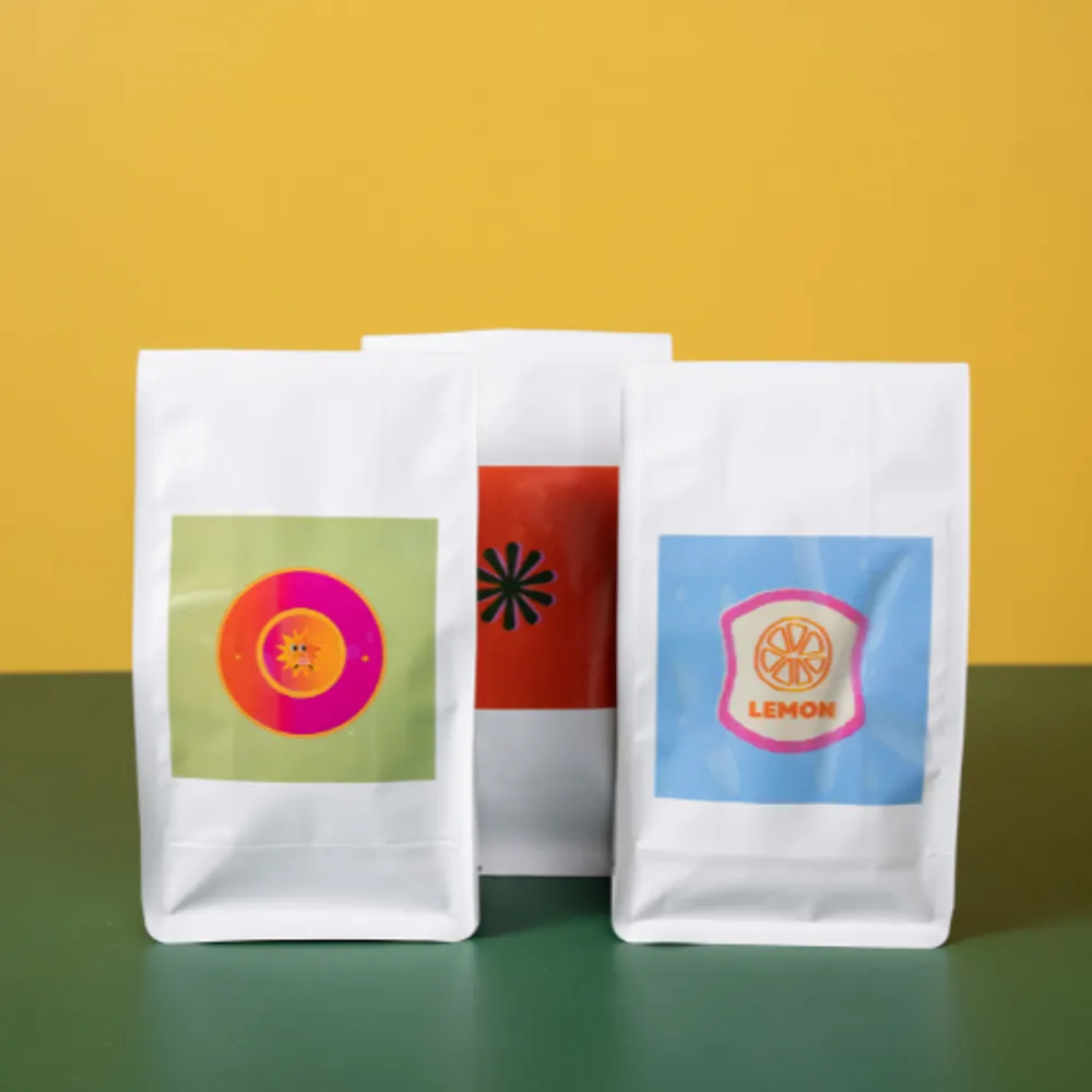 Herbal Hair Pack