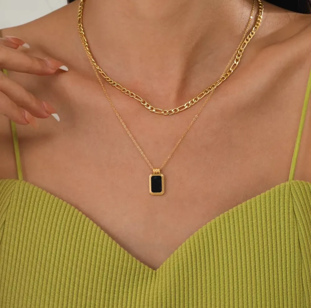 Stylish pendants