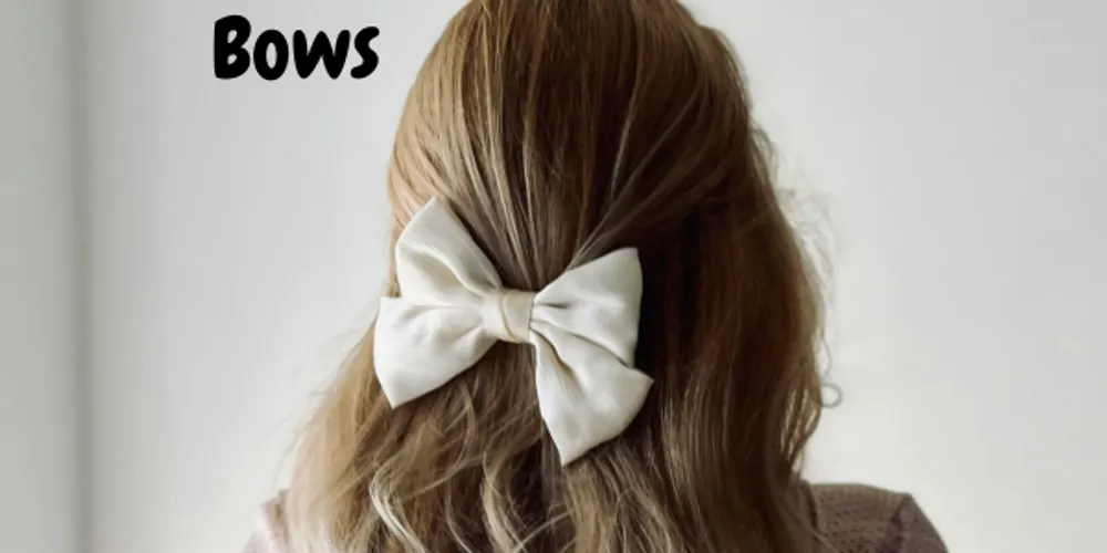Bow