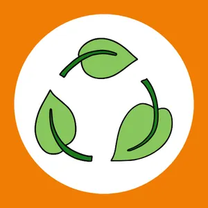 Naturo Health
