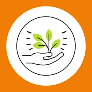 Naturo Health