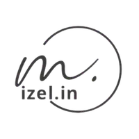 Izel