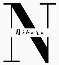 Nihara Online