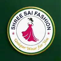 Shree Sai Fashion