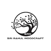 SRI RAHUL WOODCRAFT