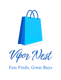 VIPOR NEST
