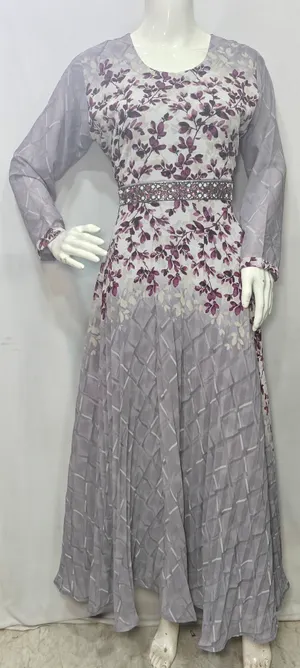Umbrella Kurti