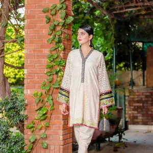 Kurti Top/Bottom
