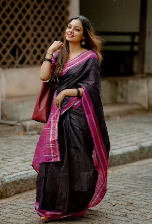 Diya cotton