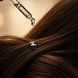 Hair Care