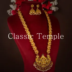 Freestyle Impon & Imitation Jewellery