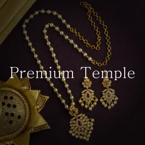 Freestyle Impon & Imitation Jewellery