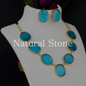 Freestyle Impon & Imitation Jewellery