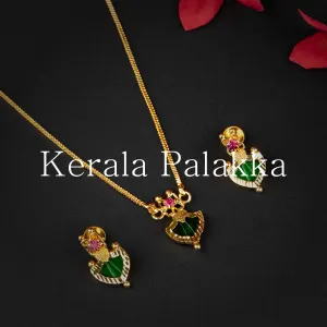 Freestyle Impon & Imitation Jewellery
