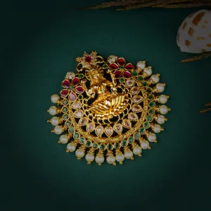 Freestyle Impon & Imitation Jewellery