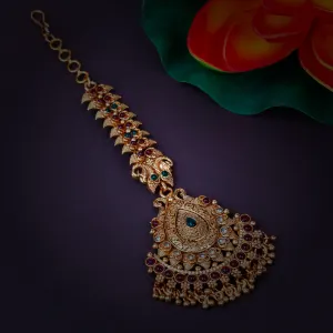 Freestyle Impon & Imitation Jewellery