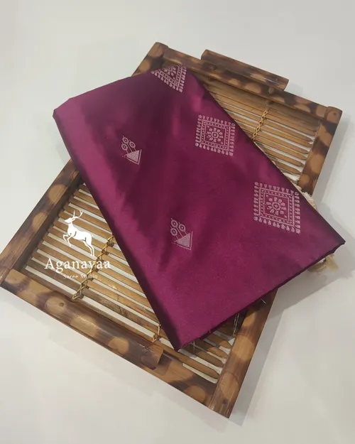 Artisanal Folk Vegan in Vadamalli