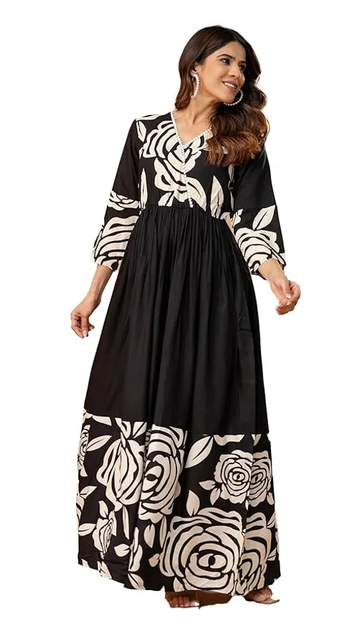 Kurti Cotton 1