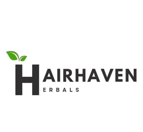 Hairhavenherbals