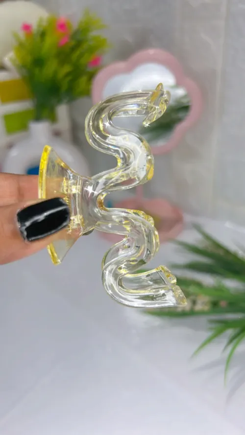 spiral