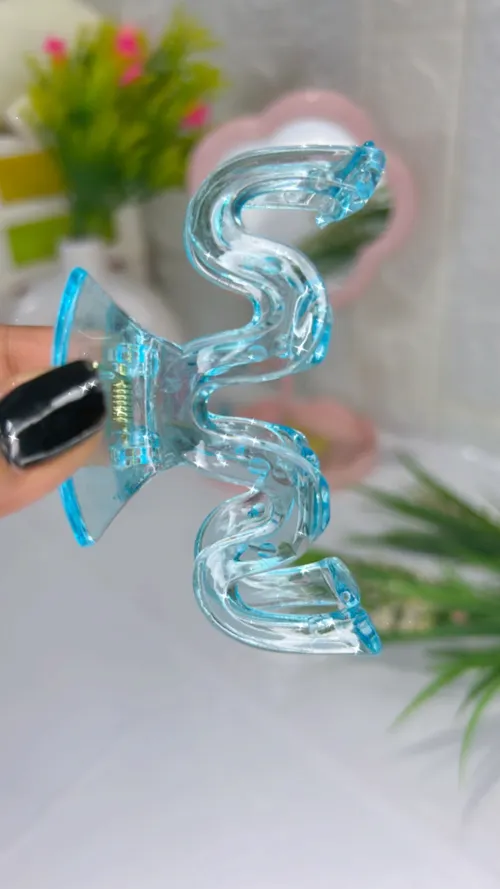 spiral