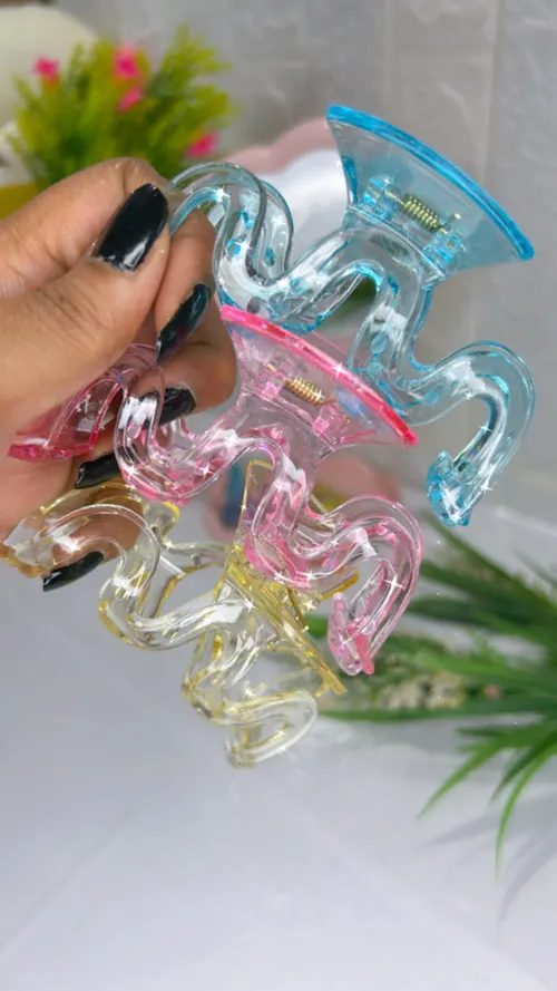 spiral