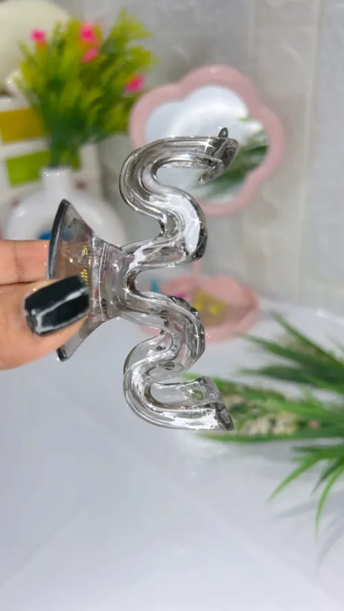 spiral