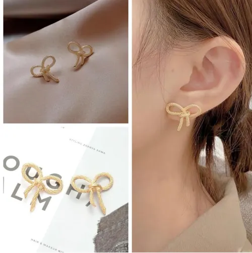 Bow stud