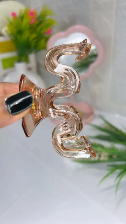 spiral